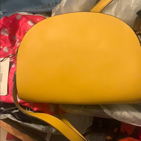 Purse - Picture 2 of 3